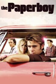 The Paperboy 2012 on netflix