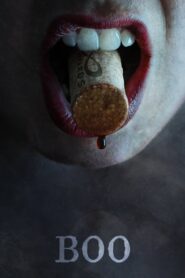 Boo 2019 on netflix