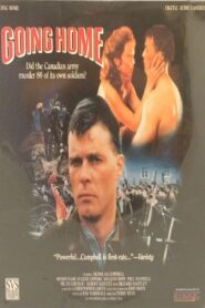 Going Home 1987 on netflix