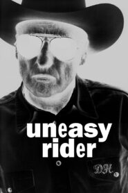 Dennis Hopper: Uneasy Rider 2016 on netflix