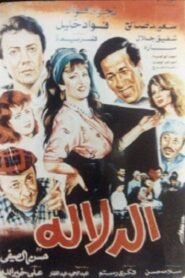 Aldalala 1992 on netflix