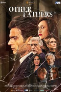 Other Fathers 2021 on netflix