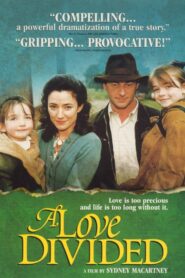 A Love Divided 1999 on netflix