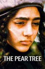 The Pear Tree 1998 on netflix