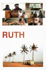 Ruth 2018 on netflix