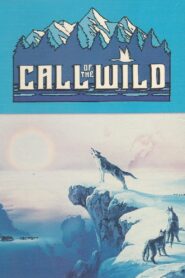 Call of the Wild: Howl, Buck 1981 on netflix