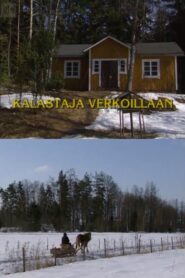 Fisherman At His Nets: Fisherman Linkola 1996 on netflix