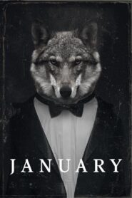 January 2023 on netflix