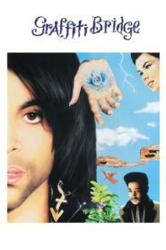 Graffiti Bridge 1990 on netflix