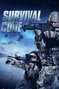 Survival Code 2013 on netflix
