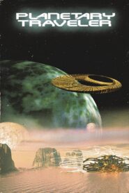 Planetary Traveler 1997 on netflix