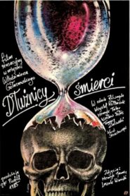 Dłużnicy śmierci 1986 on netflix