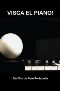 No al no: Visca el piano! 2006 on netflix