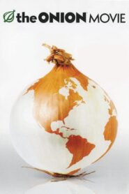 The Onion Movie 2008 on netflix