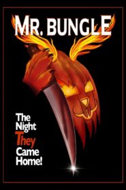 Mr. Bungle: The Night They Came Home 2020 on netflix