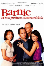 Barnie’s Minor Annoyances 2001 on netflix