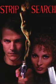 Strip Search 1997 on netflix