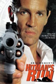 Hitman’s Run 1999 on netflix