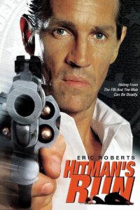 Hitman’s Run 1999 on netflix