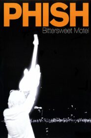 Phish: Bittersweet Motel 2000 on netflix