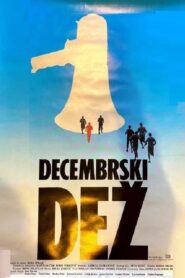 December Rain 1990 on netflix