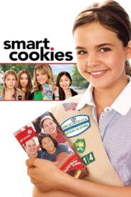 Smart Cookies 2012 on netflix