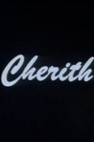 Cherith 1988 on netflix