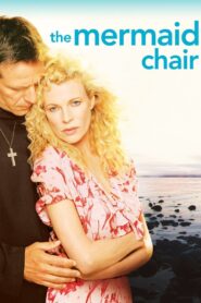 The Mermaid Chair 2006 on netflix