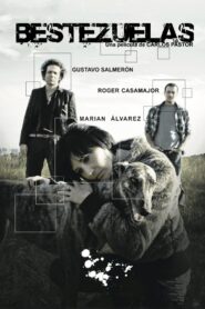 Bestezuelas 2011 on netflix