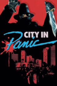 City in Panic 1987 on netflix