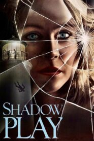 Shadow Play 1986 on netflix