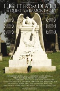 Flight from Death: The Quest for Immortality 2003 on netflix