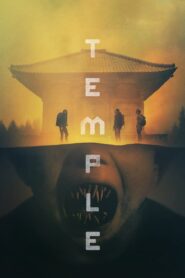Temple 2017 on netflix