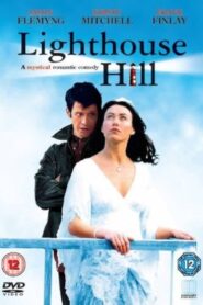 Lighthouse Hill 2004 on netflix