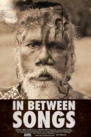 In Between Songs 2014 on netflix