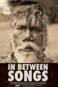 In Between Songs 2014 on netflix