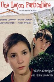 Private Lessons 1997 on netflix
