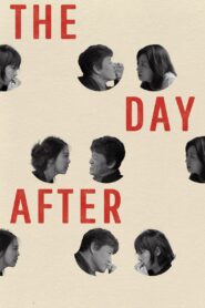 The Day After 2017 on netflix