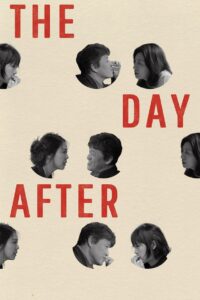 The Day After 2017 on netflix