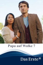 Papa auf Wolke 7 2020 on netflix