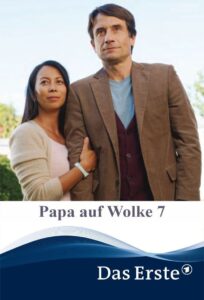 Papa auf Wolke 7 2020 on netflix