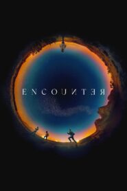 Encounter 2021 on netflix