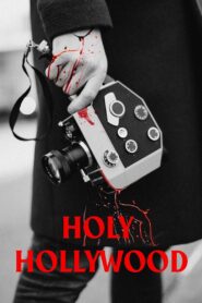 Holy Hollywood 1999 on netflix