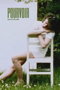 Pourvoir 1982 on netflix