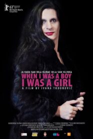When I Was a Boy, I Was a Girl 2013 on netflix