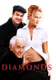 Diamonds 1999 on netflix