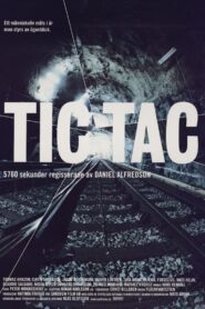 Tic Tac 1997 on netflix