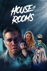 House Of Rooms 2023 on netflix