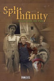 Split Infinity 1992 on netflix
