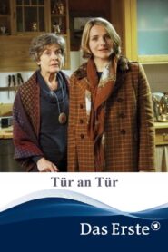 Tür an Tür 2013 on netflix